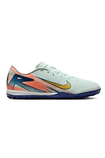 Nike Vapor 16 Academy MDS Tf Чоловічі кросівки для астротерфу FZ1386-300
