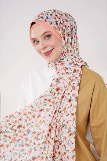 Levidor Sport Shawl