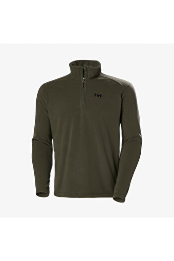 Helly Hansen Hha.431 Men's Thin Fleece