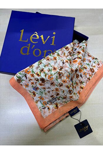 Levidor Sport Shawl