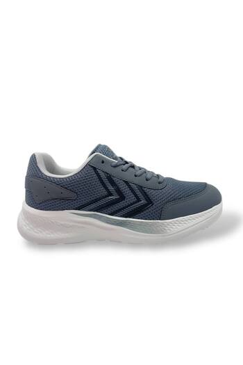 hummel Унісекс HML Davis Спортивні кросівки 900677-2267