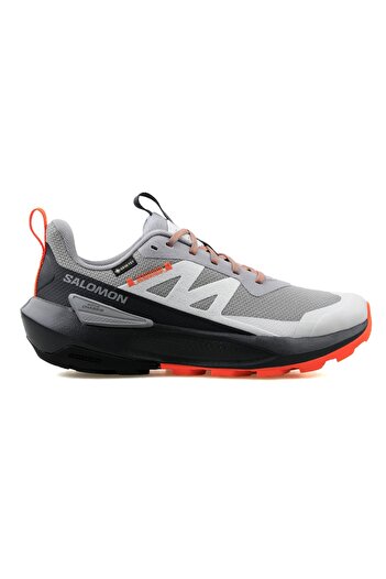 Salomon Elixir Goretex Waterproof and Cold Resistant Men's Winter Outdoor Shoes