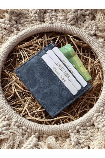 LEXA Front Rear Stringer Card Holder