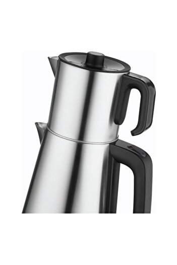 Teba Ttm 2000 Tea Machine