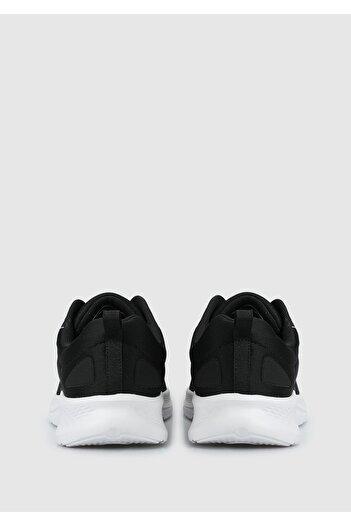 hummel Hml Frouyd Siyah Erkek Spor Ayakkabı 900558-2001