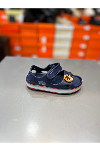 Akınal Bella 24-30 Unisex Lighted Children's Sandals