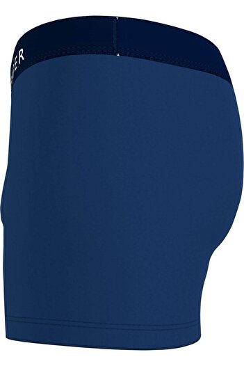 Tommy Hilfiger 3P TRUNK