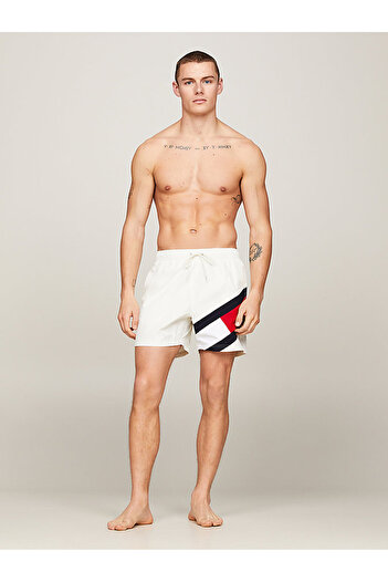 Tommy Hilfiger SF MEDIUM DRAWSTRING
