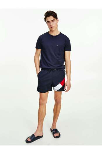 Tommy Hilfiger Sf Medıum Drawstrıng