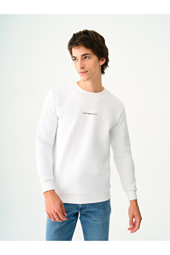 Loft Men's Sweat