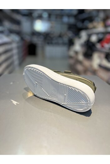 Polaris 526035 3pr Erkek Çocuk Sneakers