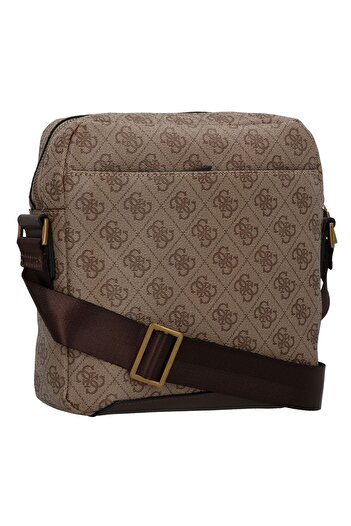 Guess Torino Shoulder bag 22 cm