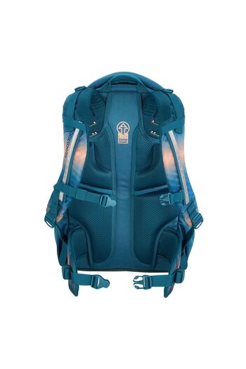 Coocazoo Mate School backpack 44 cm
