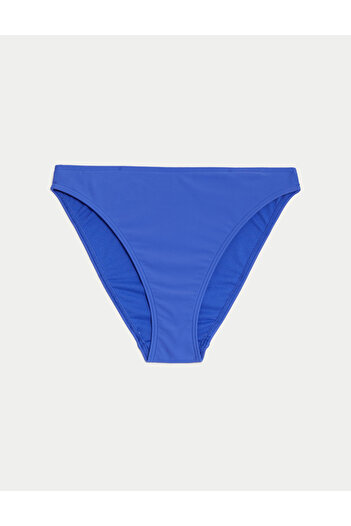Marks & Spencer Regular Fit Yüksek Bel Bikini Altı