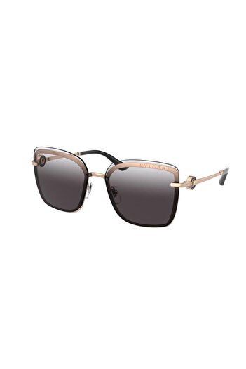 Bvlgari Bv 6151B 20148g 59 Women's Sunglasses