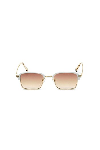 REDBERRY Rb Bergamo C05 Women's Sunglasses