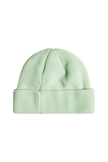 Roxy Folker Beanie - Stylish and Comfortable