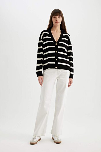 DeFacto Cardigan (24 AU)