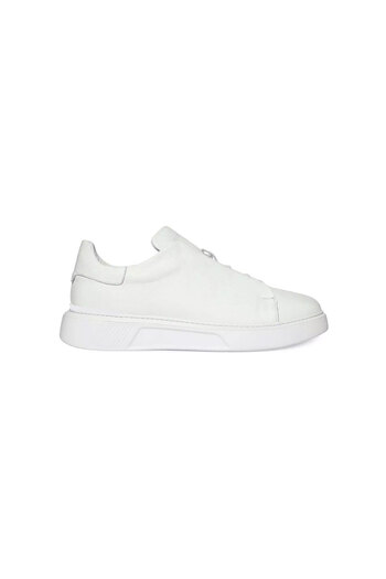 Hammer Jack Hammerjack Men's Enıd m Footwear 8313-m White Floter