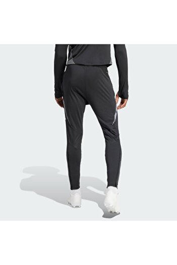 adidas Ανδρική φόρμα προπόνησης Tiro 24 Competition
