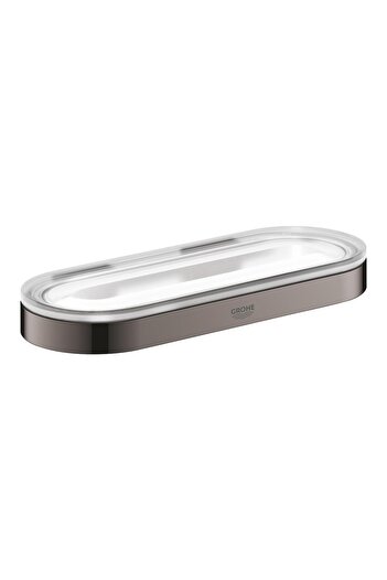 Grohe Selection Ring Towel Holder - 41035a00