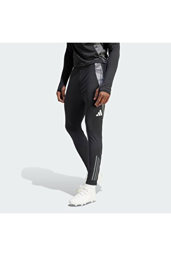 adidas Ανδρική φόρμα προπόνησης Tiro 24 Competition