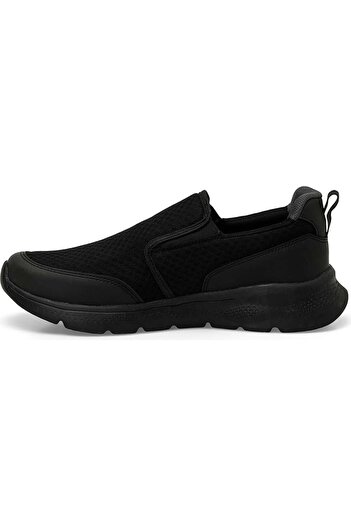 Kinetix Ingo 4m Tx 4fx - 1014913174   Negru