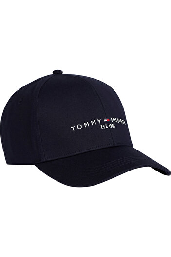 Tommy Hilfiger The Established Men's Hat