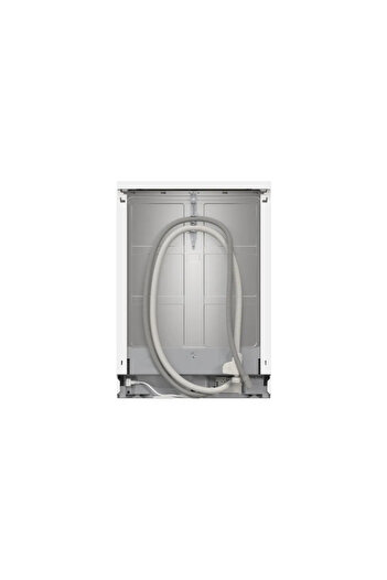 Siemens Sn216w00dt 6 Programlı 13 Kişilik Bulaşık Makinesi