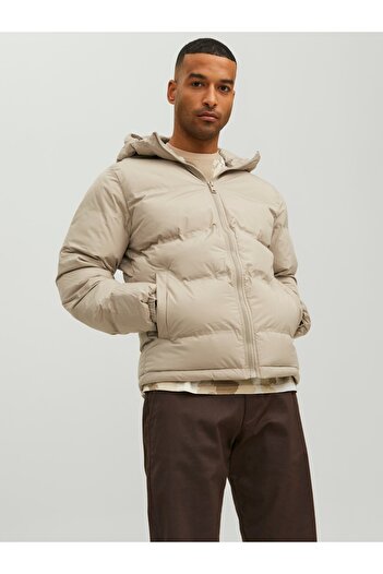 Jack & Jones Мъжко палто Jack&jones 12211781