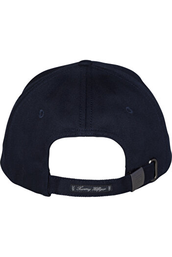 Tommy Hilfiger Classic Bb Erkek Şapka