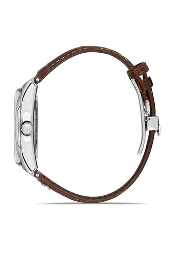 Hislon Sd136S-16Ks Men's Wrist Watch