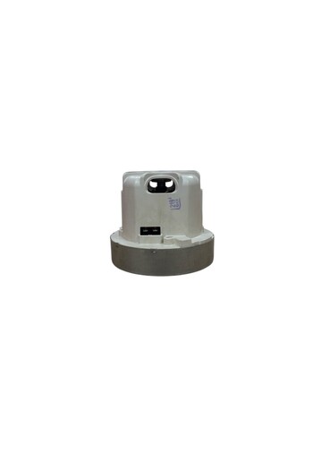 Arnica Tesla Plus/ Tesla Premium/ Tesla Ergo Aktive/ Terra Premium/ Terra Plus Original Vacuum Cleaner Motor 750W