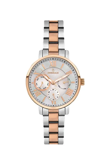 Essence Es6675Fe.520 Essence Wristwatch
