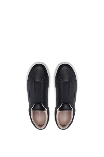 Calvin Klein Kadın / Kız Sneaker Ayakkabı