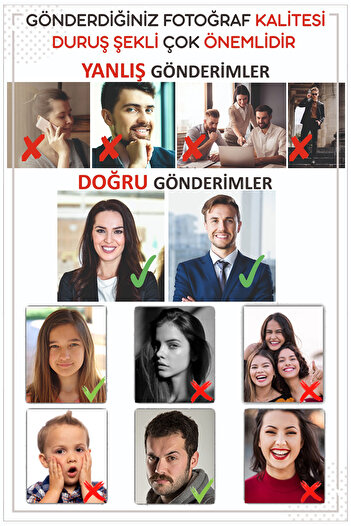 Fotomcity Kişiye Özel Fotoğraflı Yazılımcı Tasarımlı Karikatür Biblo