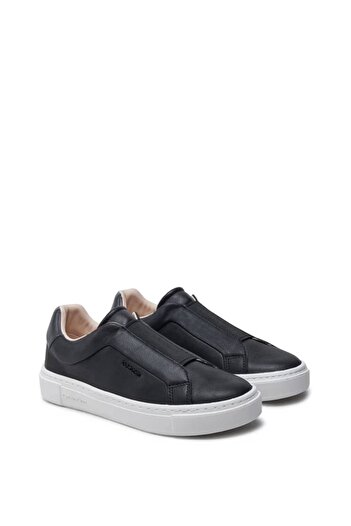 Calvin Klein Kadın / Kız Sneaker Ayakkabı