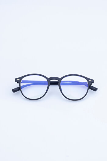 Focus On Eyewear Unisex Computer Screen Glasses