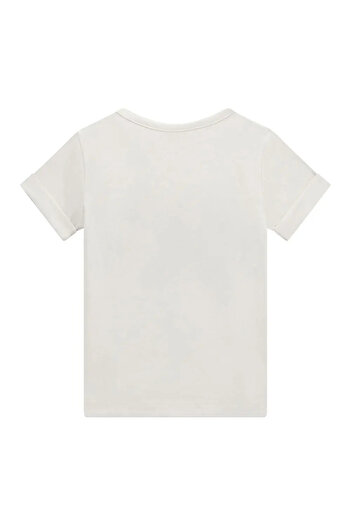 Guess Ss t-shirt