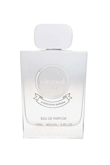 Musk Elite Musk Forever EDP 100ml