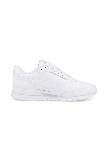 Puma PUMA ST Runner v3 L Jr - 384904-02
