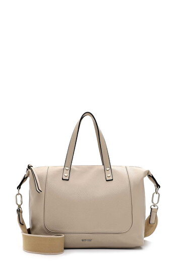 SURI FREY Shopper SFY Kimberly