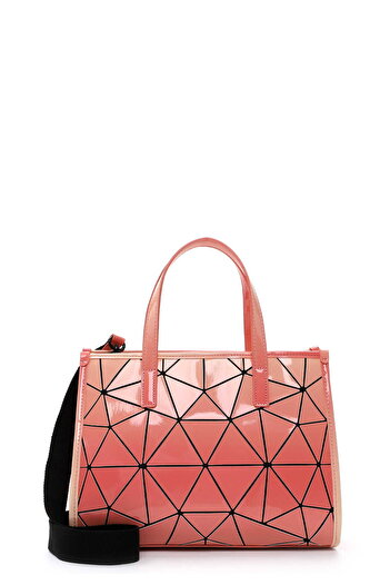 SURI FREY Shopper SFY SURI Sports Jessy-Lu finish