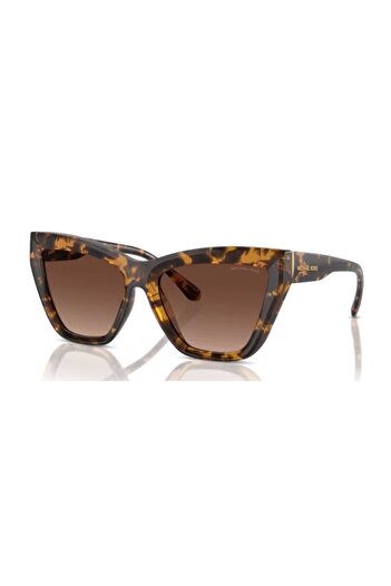 Michael Kors Women's Sunglasses Mk2211U-570