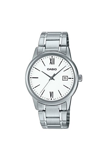Casio Mtp-V002D-7B3Udf Wristwatch
