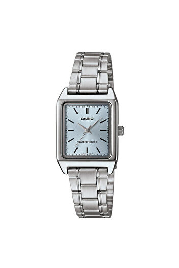 Casio Ltp-V007D-2Eudf Wrist Watch