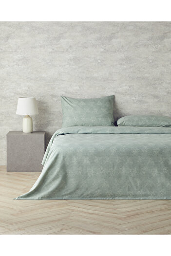 English Home Flower Shade Duvet Cover Set 160X220 cm (29.03.2025)