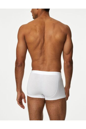 Marks & Spencer 5'li Cool & Fresh™ Hipster Külot Seti