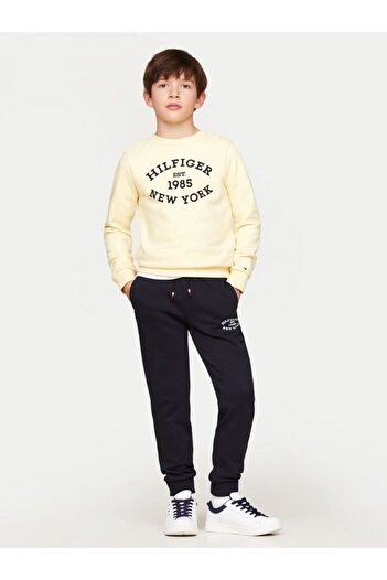 Tommy Hilfiger ΦΟΡΜΑ