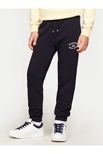 Tommy Hilfiger ΦΟΡΜΑ